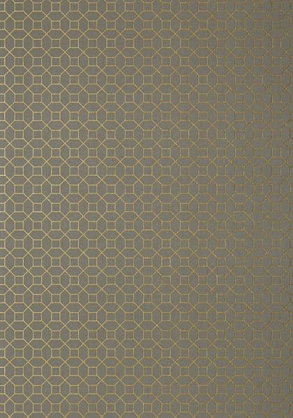 87ac366719c2fd2f9086ca4aa7e457cd