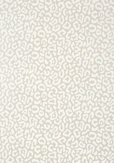 Tapeta Thibaut Geometric Resource 2 T11003