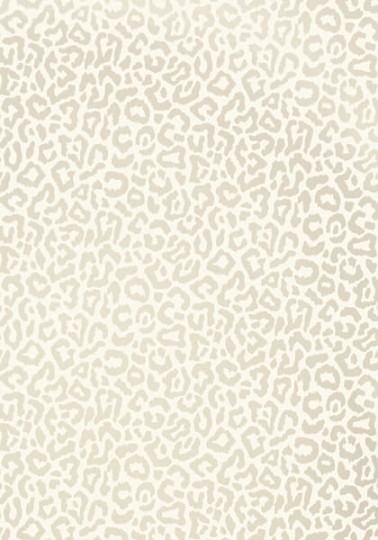 Tapeta Thibaut Geometric Resource 2 T11004