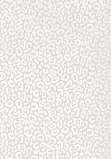 Tapeta Thibaut Geometric Resource 2 T11005