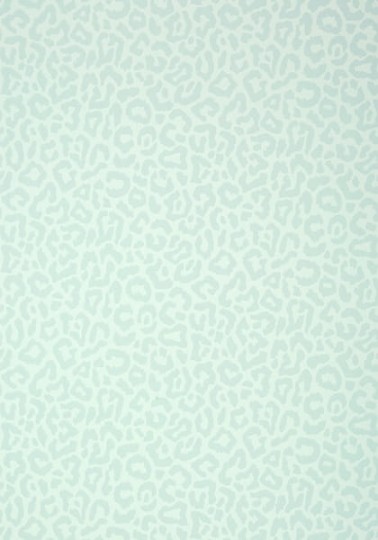 Tapeta Thibaut Geometric Resource 2 T11006