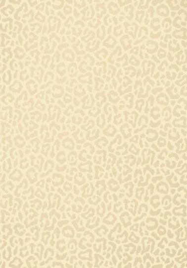 Tapeta Thibaut Geometric Resource 2 T11007