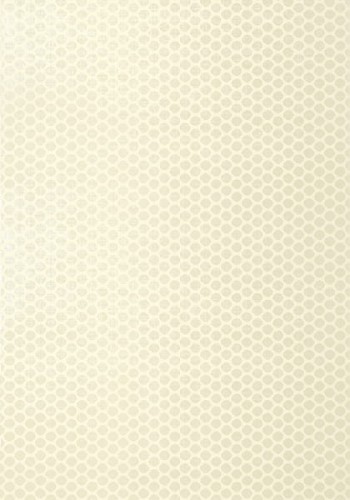 be52c36b1e7326b787997a41464d5e40