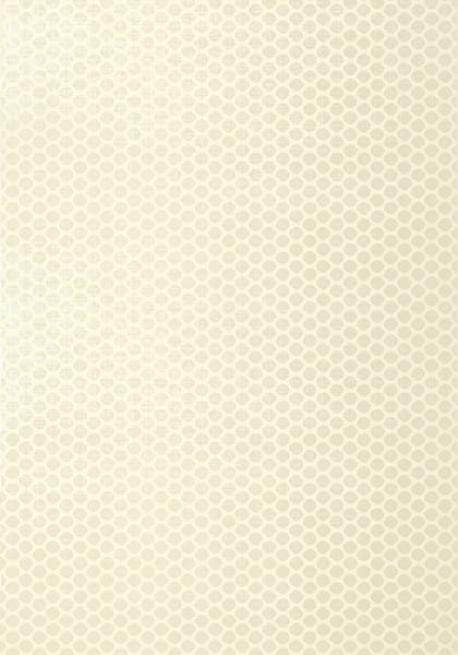 be52c36b1e7326b787997a41464d5e40