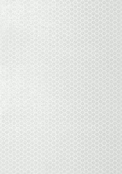5180c4465ccdcc86d09f7b2d27579e7d
