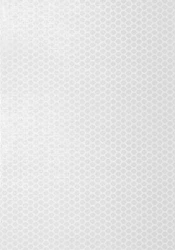 5180c4465ccdcc86d09f7b2d27579e7d