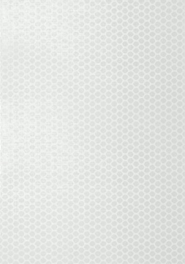 Tapeta Thibaut Geometric Resource 2 T11054