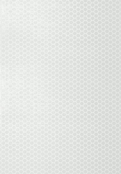 5180c4465ccdcc86d09f7b2d27579e7d