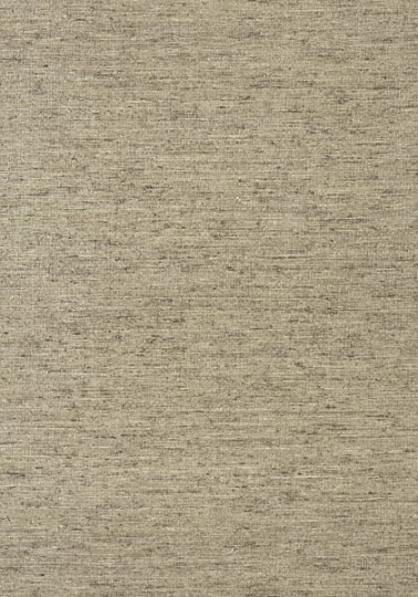 Tapeta Thibaut Texture Resource 5 T57184