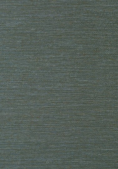 Tapeta Thibaut Texture Resource 5 T57187