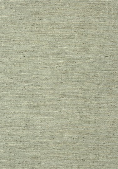 Tapeta Thibaut Texture Resource 5 T57188
