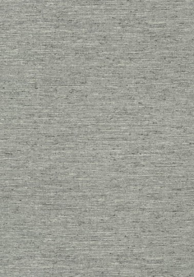 Tapeta Thibaut Texture Resource 5 T57191