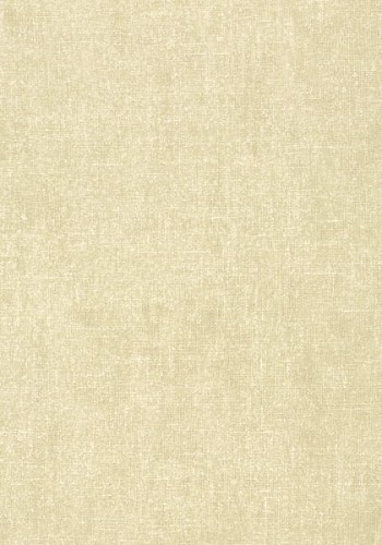 d8073d8e385a660c569ee7b70ea3e459