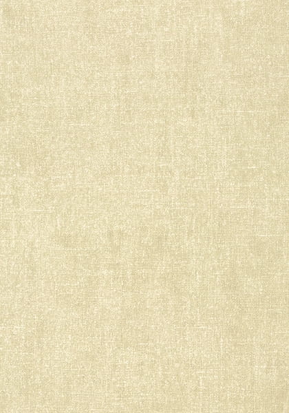 d8073d8e385a660c569ee7b70ea3e459