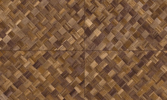 Arte 34105 Selva Pandan - tapeta w plecionkę
