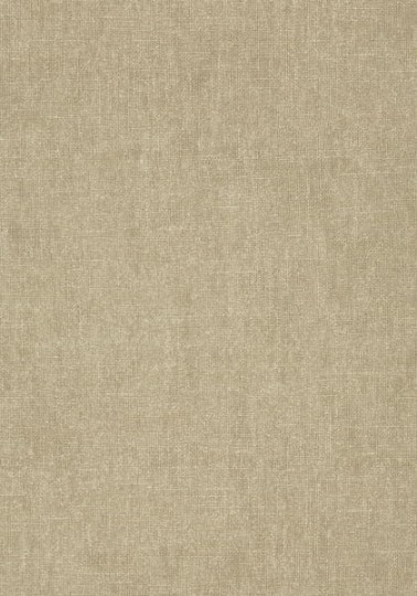 Tapeta Thibaut Texture Resource 5 T57124