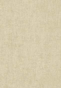 f00f18063ecbcb3c2b0a53b2ede15039