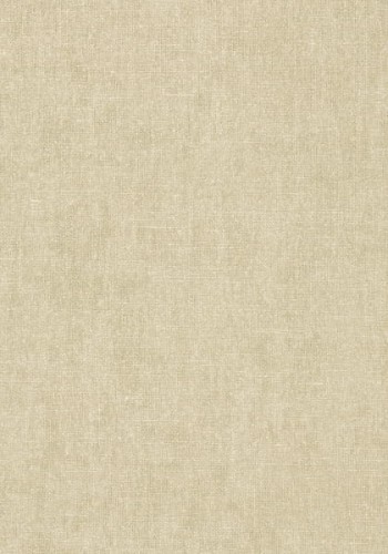 f00f18063ecbcb3c2b0a53b2ede15039