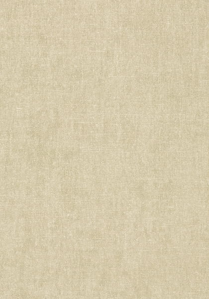 f00f18063ecbcb3c2b0a53b2ede15039