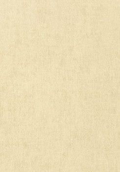 89230e89fa4305b01f12aaecf2df41a5