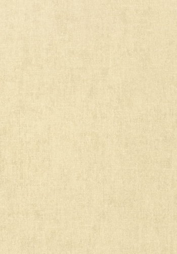 89230e89fa4305b01f12aaecf2df41a5
