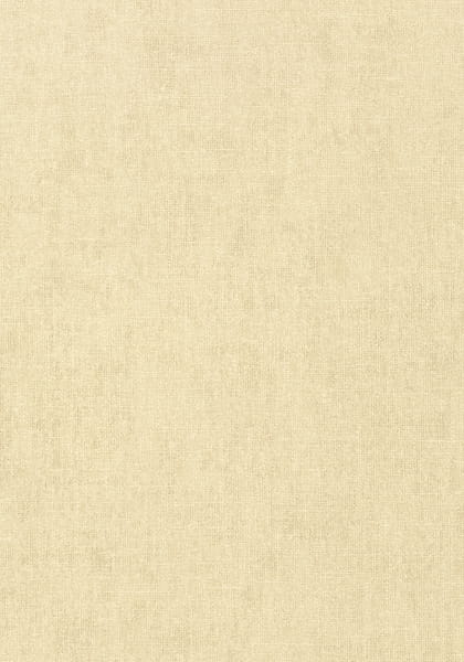 89230e89fa4305b01f12aaecf2df41a5