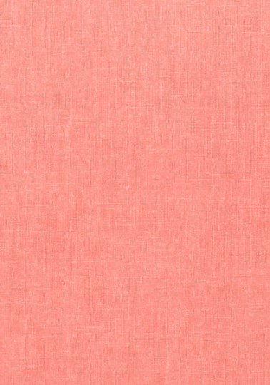 Tapeta Thibaut Texture Resource 5 T57129