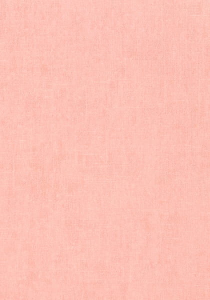 168993ac0f23b2ea6667968c7fb6b8e8