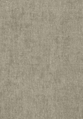 b52ca81af6d6689363ed75ab83b3dc7f