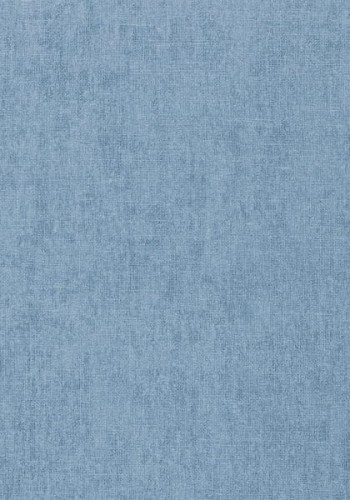 b9ea649c0201f4beb2dfdc54709b3eb8