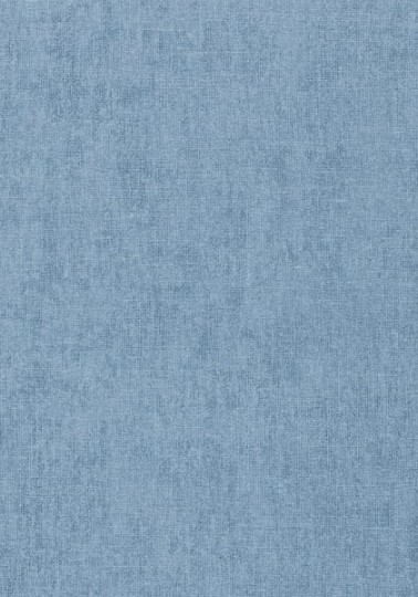 Tapeta Thibaut Texture Resource 5 T57135