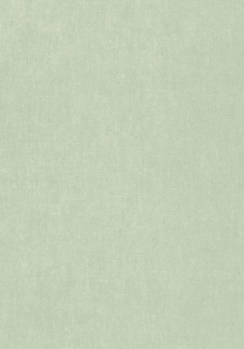 480dc4cb5f319579ceae64336156a7ab