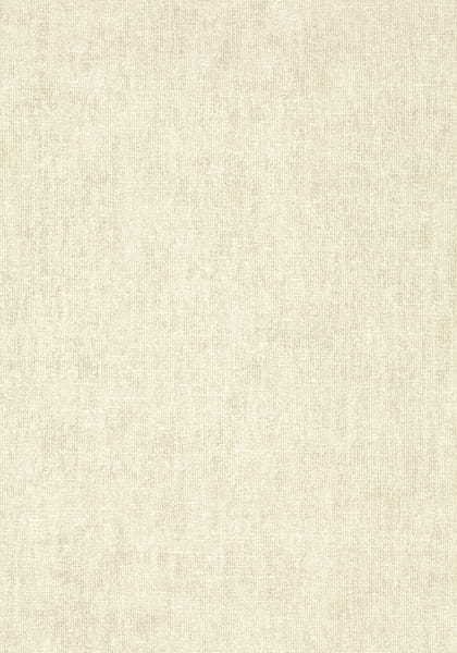 5d8fd8b0164974fafe4186c8d539d435