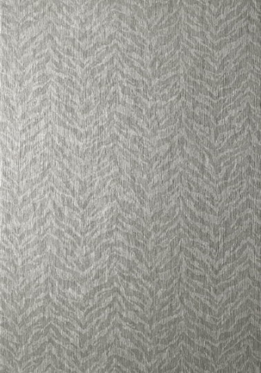 Tapeta Thibaut Texture Resource 5 T57169