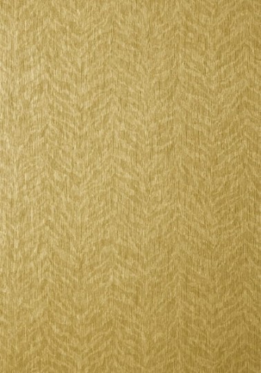 Tapeta Thibaut Texture Resource 5 T57170