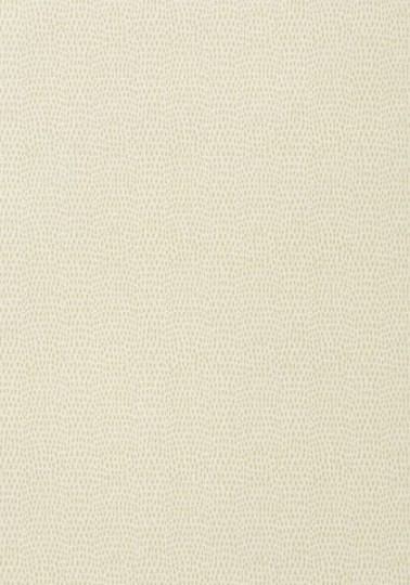 Tapeta Thibaut Texture Resource 5 T57152