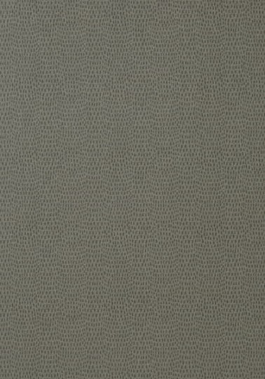 Tapeta Thibaut Texture Resource 5 T57153