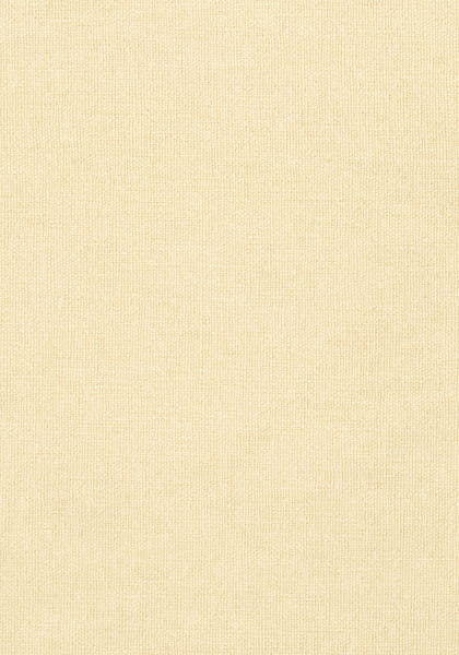 9a76892f6e038d968b1b46c038dde1f0