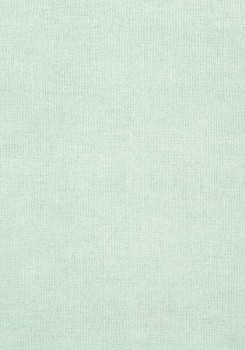 a6bc003f3c2e77f0a515bfe346a4b50c