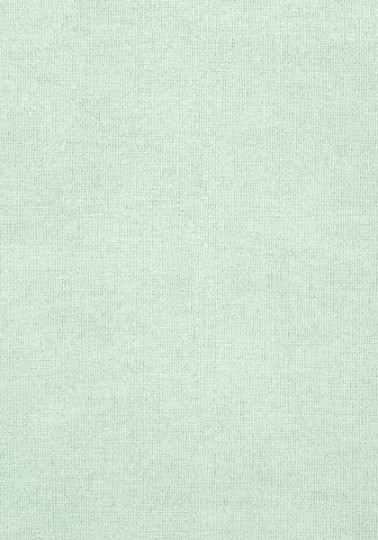 Tapeta Thibaut Texture Resource 5 T57142