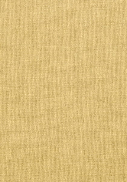 3fc5a98f8805abd886d64fb6afbf4ed1