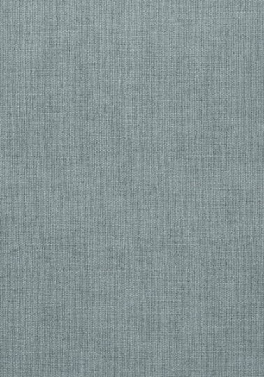 Tapeta Thibaut Texture Resource 5 T57145
