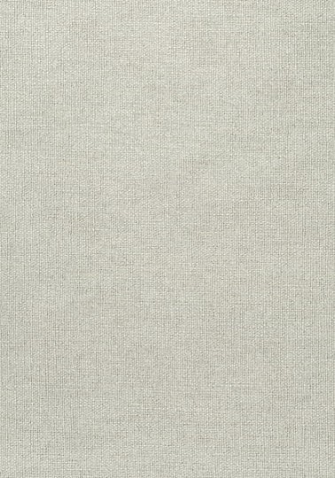 Tapeta Thibaut Texture Resource 5 T57146