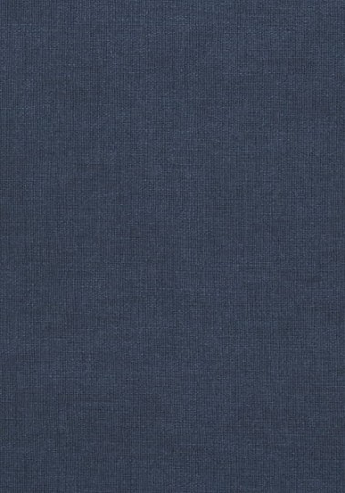 Tapeta Thibaut Texture Resource 5 T57148