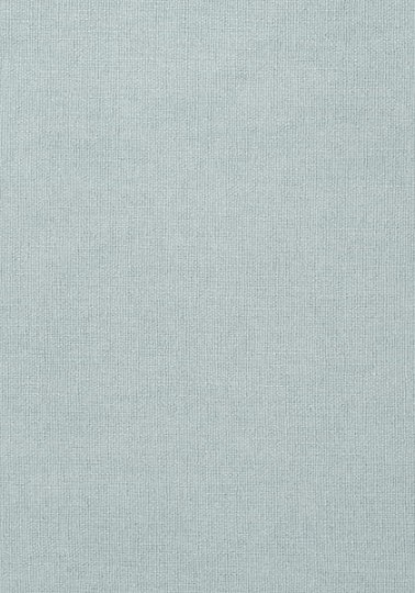 Tapeta Thibaut Texture Resource 5 T57150
