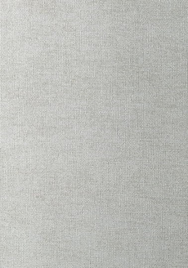Tapeta Thibaut Texture Resource 5 T57151