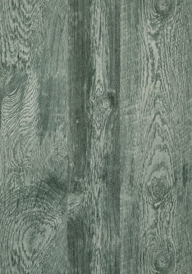 Tapeta Thibaut Texture Resource 5 T57193