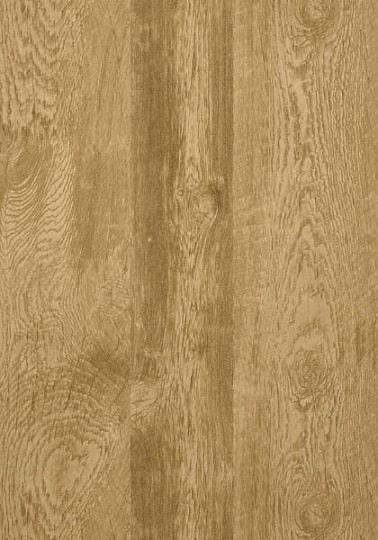 Tapeta Thibaut Texture Resource 5 T57195