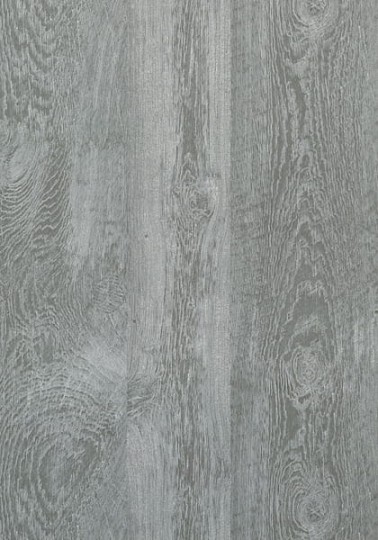 Tapeta Thibaut Texture Resource 5 T57196
