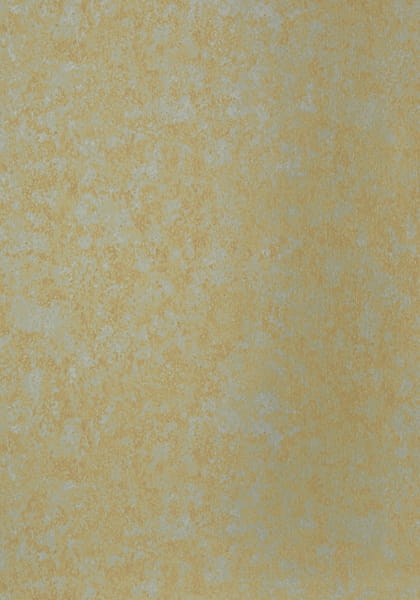 4fc36a6453ed74bc6b3154a13e587553
